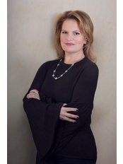 Rozenberg Dental NYC - Rozenberg Dental NYC