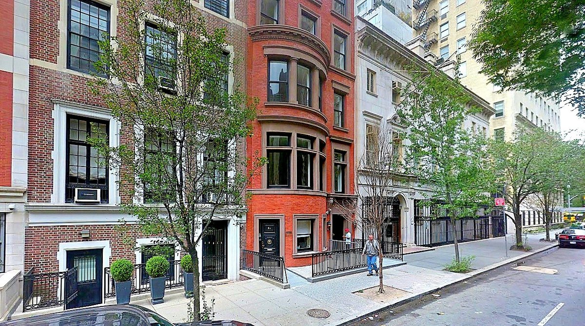 Rozenberg Dental NYC - Rozenberg Dental NYC