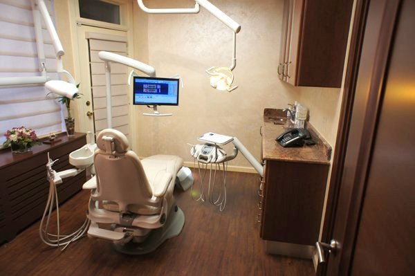 Rozenberg Dental NYC - Rozenberg Dental NYC