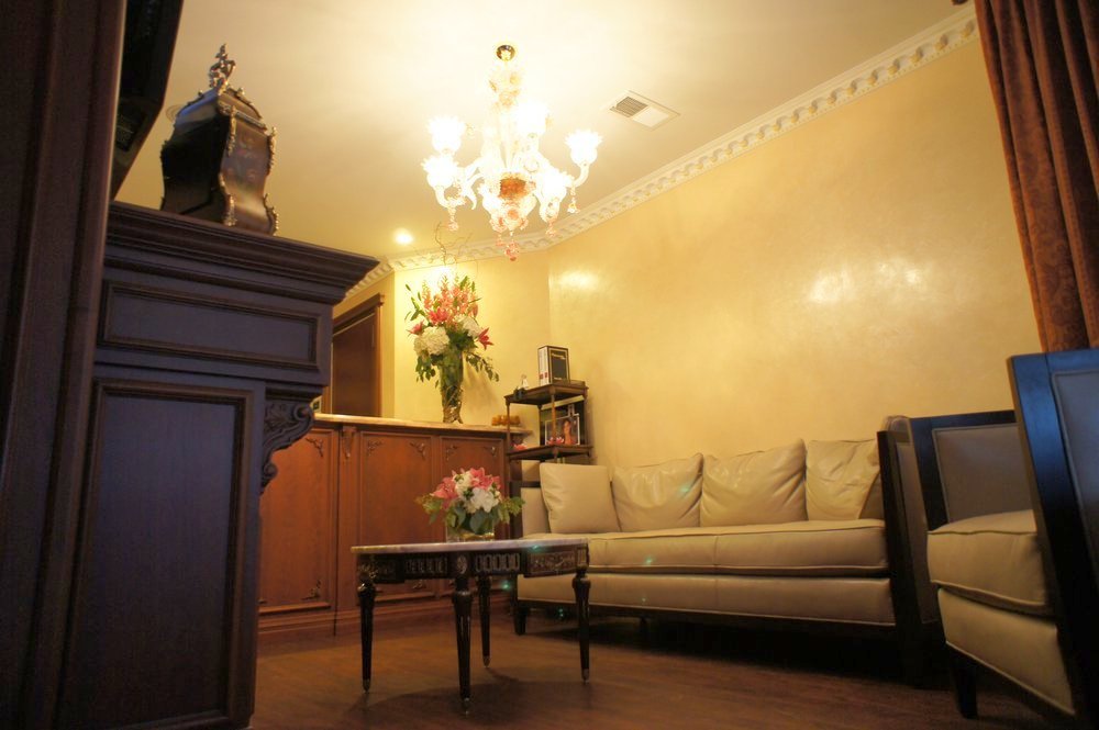 Rozenberg Dental NYC - Rozenberg Dental NYC