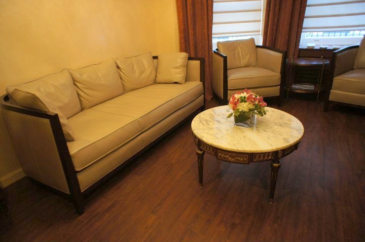 Rozenberg Dental NYC - Rozenberg Dental NYC