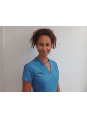 تجديد شباب الوجه RP - RP Facial rejuvenation