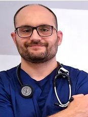 RPM Health Clinic - RPM Health Clinic