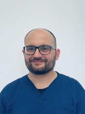 RPM HEALTH Clinic - RPM HEALTH Clinic