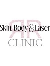 RR Skin, Body & Laser Clinic - RR Skin, Body & Laser Clinic