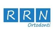 RRN أورتودونتي - RRN Ortodonti