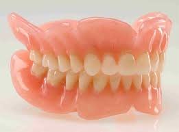 RS Dental and Implant Centre - RS Dental and Implant Centre