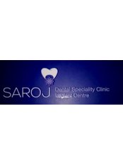 RS Dental and Implant Centre - RS Dental and Implant Centre