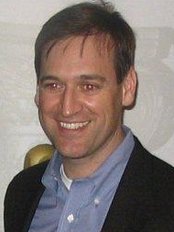 R.S.COSMETIC AND DENTAL IMLANT CENTRE - R.S.COSMETIC AND DENTAL IMLANT CENTRE