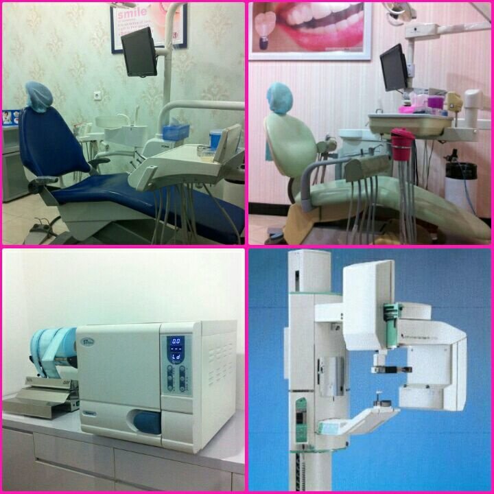 RSD Dental Esthetic & Implant Center - RSD Dental Esthetic & Implant Center