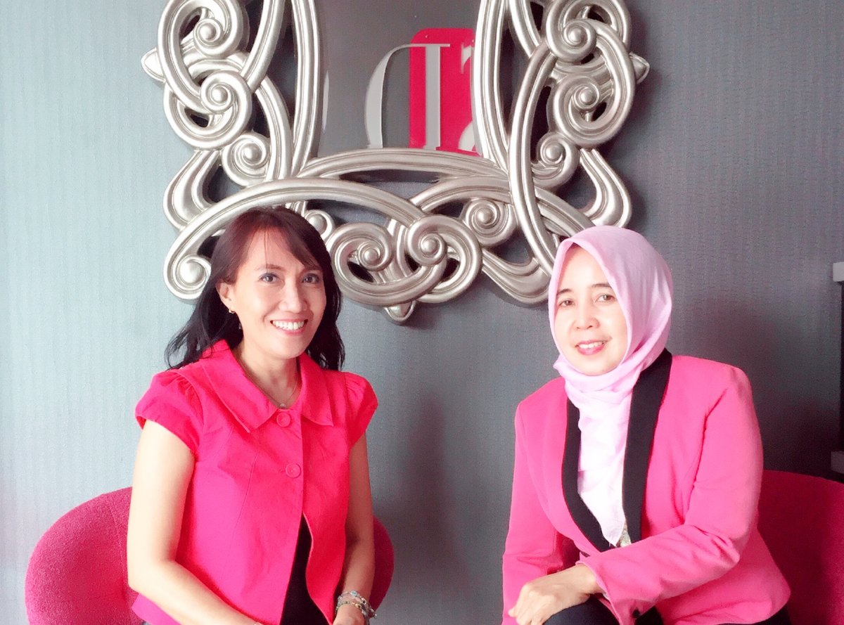 RSD Dental Esthetic & Implant Center - RSD Dental Esthetic & Implant Center