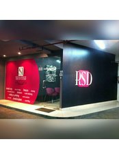 RSD Dental Esthetic & Implant Center - RSD Dental Esthetic & Implant Center