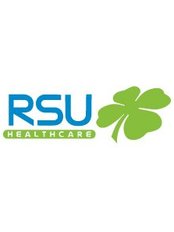 RSU Healthcare - RSU Healthcare