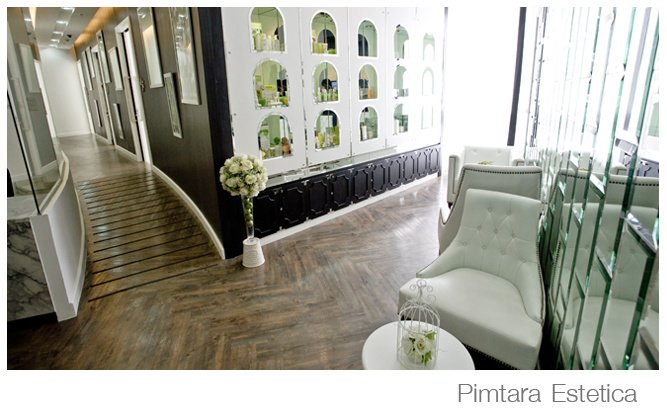 RSU Healthcare - RSU Healthcare