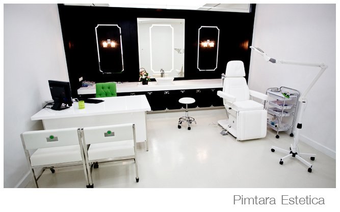 RSU Healthcare - RSU Healthcare