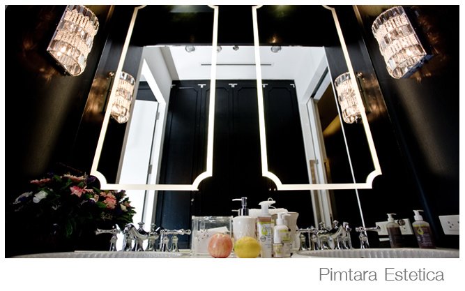 RSU Healthcare - RSU Healthcare