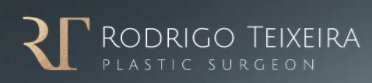 RT- Rodrigo Teixeira-Richmond - RT- Rodrigo Teixeira-Richmond