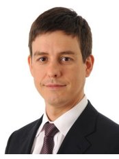 RT- Rodrigo Teixeira-Richmond - RT- Rodrigo Teixeira-Richmond