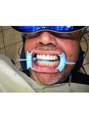 Rubinstein Dental - Mediplaza - Rubinstein Dental - Mediplaza