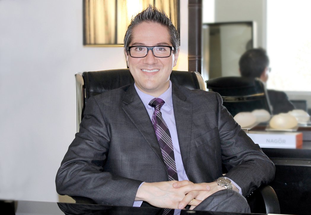 Ruby, Surgery & Aesthetics - Ruby, Surgery & Aesthetics