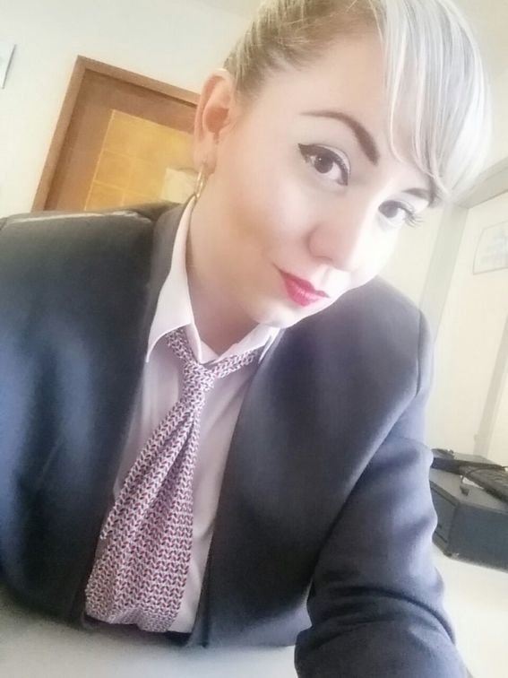 Ruby, Surgery & Aesthetics - Ruby, Surgery & Aesthetics