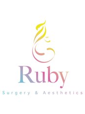 Ruby, Surgery & Aesthetics - Ruby, Surgery & Aesthetics