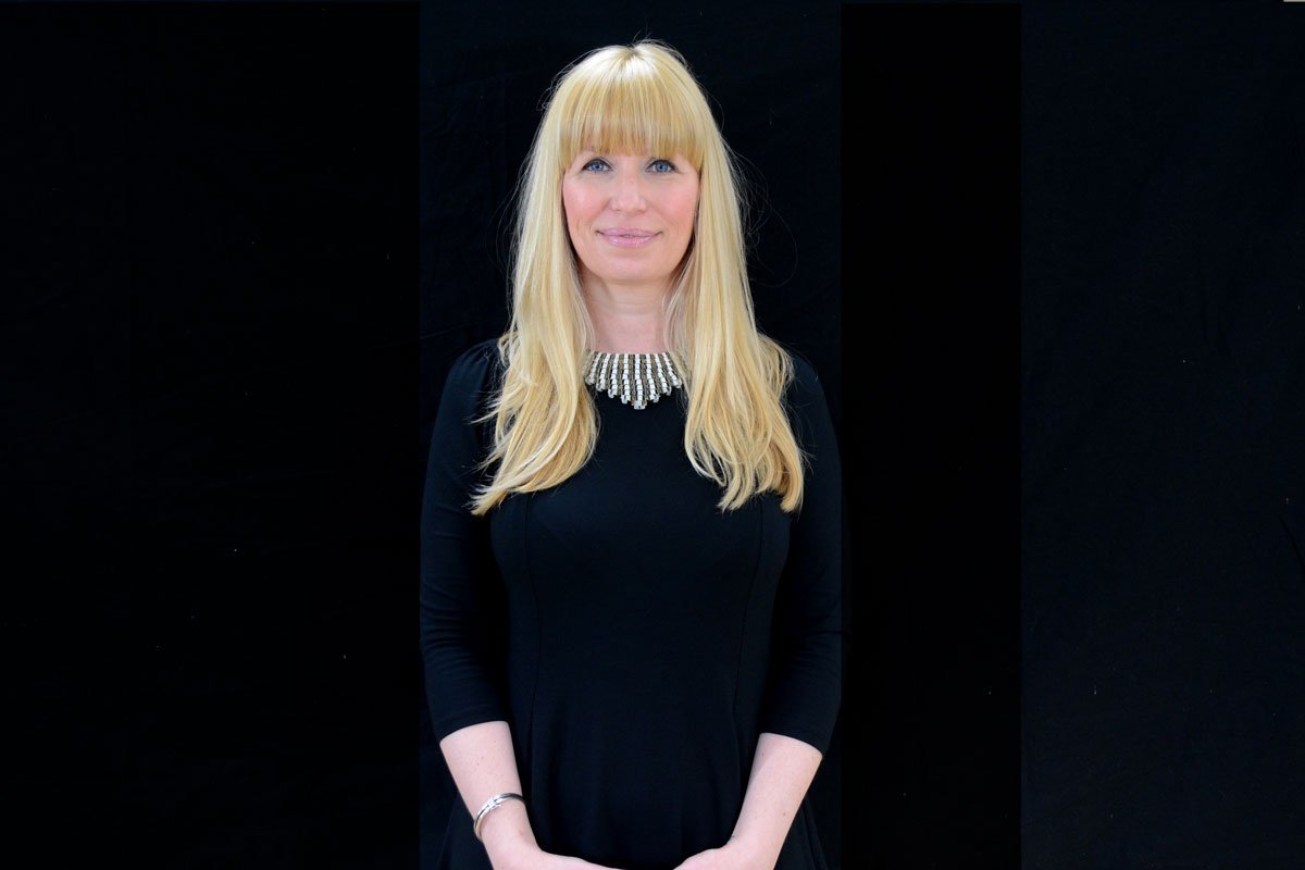 Ruby Tuesdays Hair & Beauty Boutique - Ruby Tuesdays Hair & Beauty Boutique