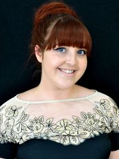 Ruby Tuesdays Hair & Beauty Boutique - Ruby Tuesdays Hair & Beauty Boutique