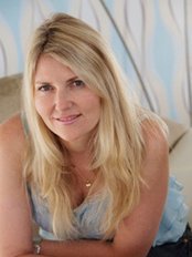 Rubywaxx - Newton - Rubywaxx - Newton