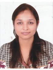 Ruchi Physiotherapy & Rehabilitation Centre - Ruchi Physiotherapy & Rehabilitation Centre
