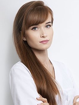 Ruczaj Clinic - Ruczaj Clinic