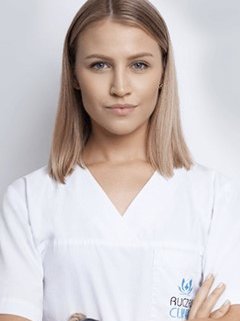 Ruczaj Clinic - Ruczaj Clinic