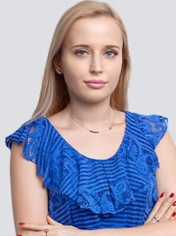 Ruczaj Clinic - Ruczaj Clinic