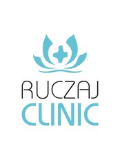 Ruczaj Clinic - Ruczaj Clinic