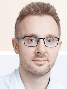 Ruczaj Clinic - Ruczaj Clinic