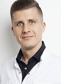 Ruczaj Clinic - Ruczaj Clinic