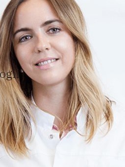 Ruczaj Clinic - Ruczaj Clinic