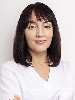 Ruczaj Clinic - Ruczaj Clinic