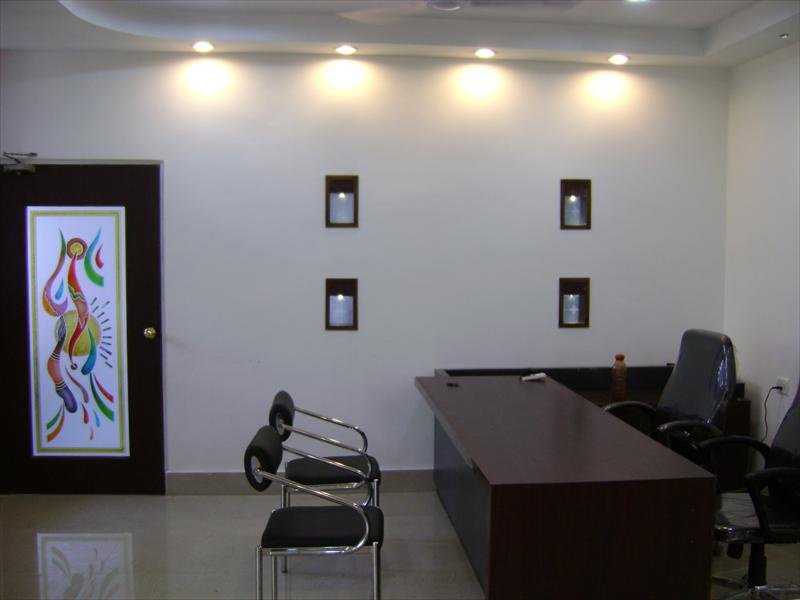 Rudra Dental - Rudra Dental