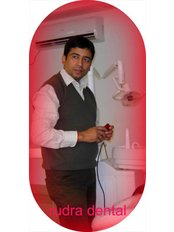 Rudra Dental - Rudra Dental