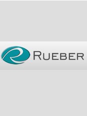 Rueber Centro كابيلار - بامبلونا - Rueber Centro Capilar - Pamplona