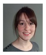 Ruislip Physiotherapy Clinic - Ruislip Physiotherapy Clinic