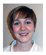 Ruislip Physiotherapy Clinic - Ruislip Physiotherapy Clinic