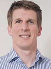 Ruislip Physiotherapy Clinic - Ruislip Physiotherapy Clinic