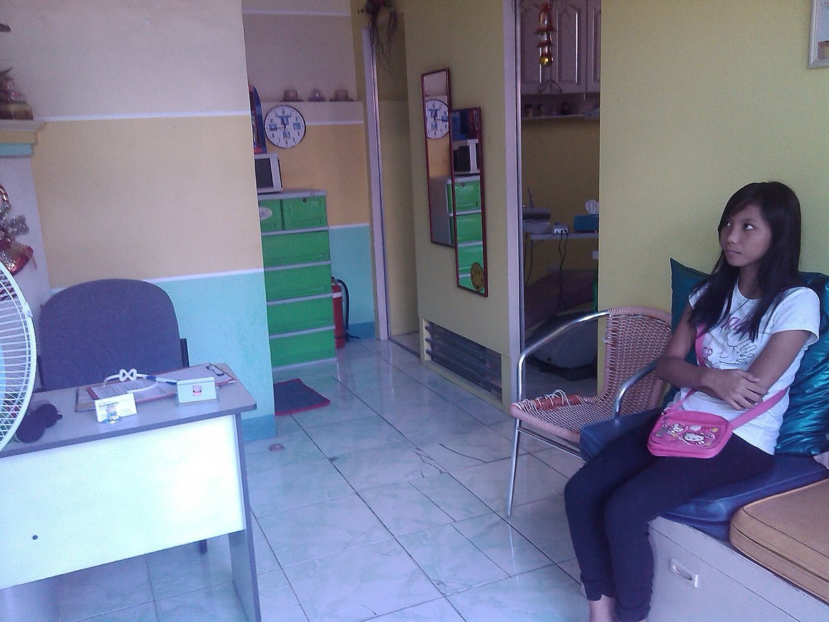 Ruiz & Sabinay Dental Clinic - Ruiz & Sabinay Dental Clinic