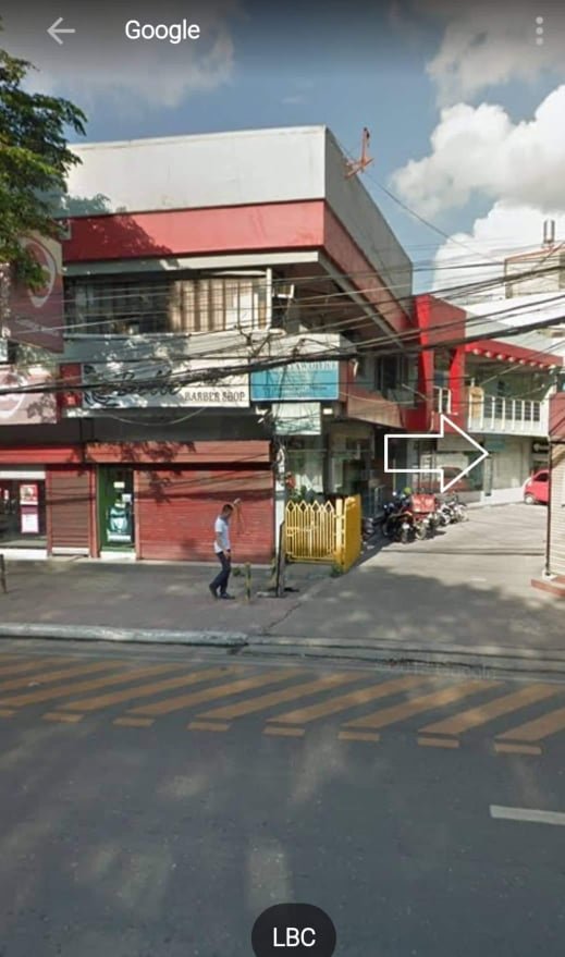 Ruiz & Sabinay Dental Clinic - Ruiz & Sabinay Dental Clinic