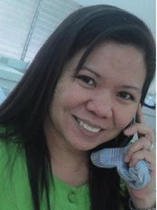 Ruiz & Sabinay Dental Clinic - Ruiz & Sabinay Dental Clinic