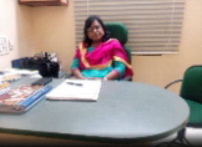 Rukmani Skin Clinic - Skin Care Clinic | Best Dermatologist in Indore - Rukmani Skin Clinic - Skin Care Clinic | Best Dermatologist in Indore