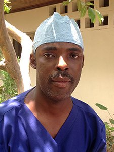 Ruma Fertility And Specialist Hospital - Ruma Fertility And Specialist Hospital