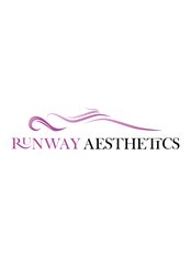 عيادة الجلد والتجميل Runway - Runway Skin and Cosmetic Clinic